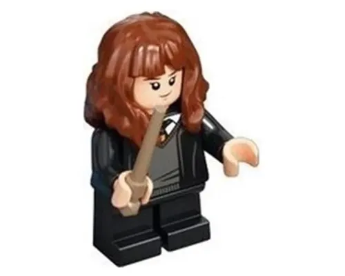 Hermione Granger Image