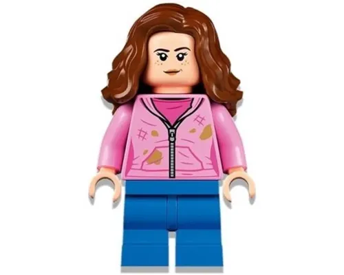 Hermione Granger Image