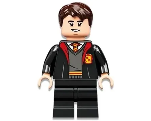 Neville Longbottom Image