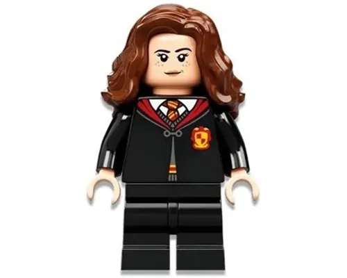 Hermione Granger Image