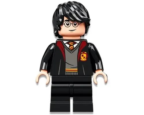 Harry Potter Image