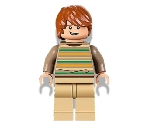 Ron Weasley Image