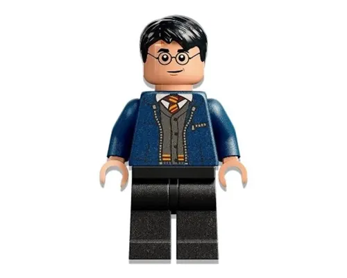 Harry Potter Image