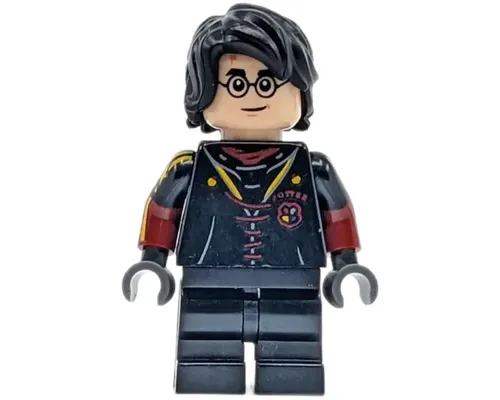 Harry Potter Image