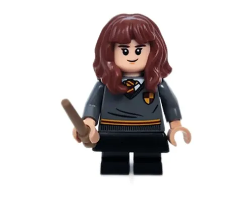 Hermione Granger Image