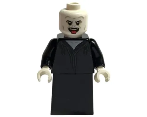 Lord Voldemort Image