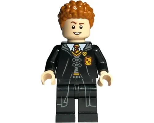 Percy Weasley Image