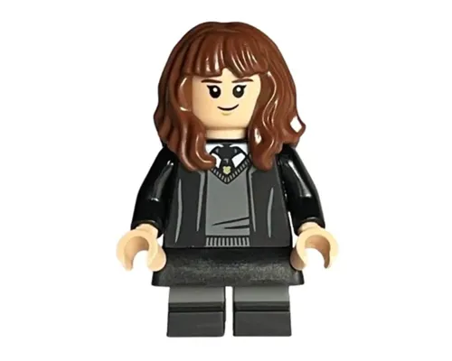 Hermione Granger Image