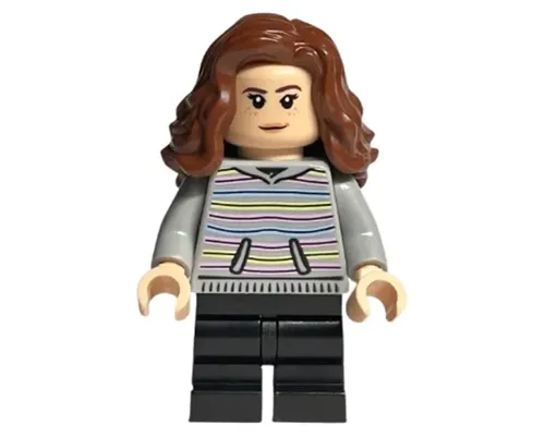 Hermione Granger Image