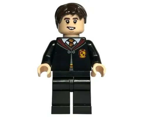 Neville Longbottom Image