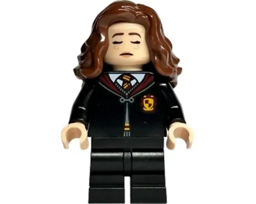 Hermione Granger Image