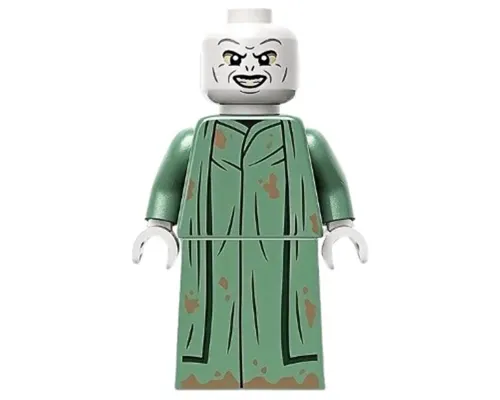 Lord Voldemort Image