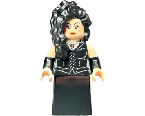 Bellatrix Lestrange Image