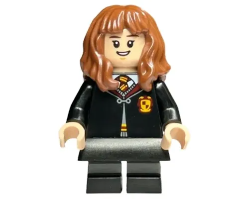 Hermione Granger Image