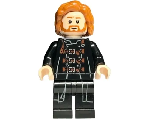 Ron Weasley Image