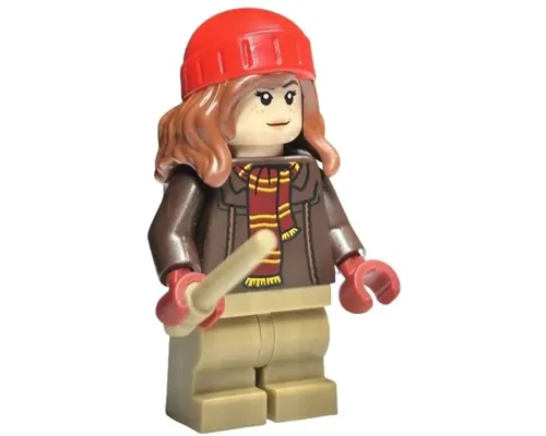 Hermione Granger Image