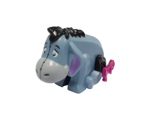 Eeyore Image