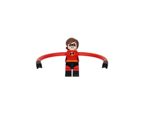 Mrs. Incredible Image