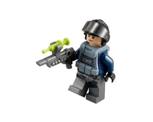 ACU Trooper Image