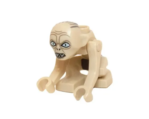 Gollum Image