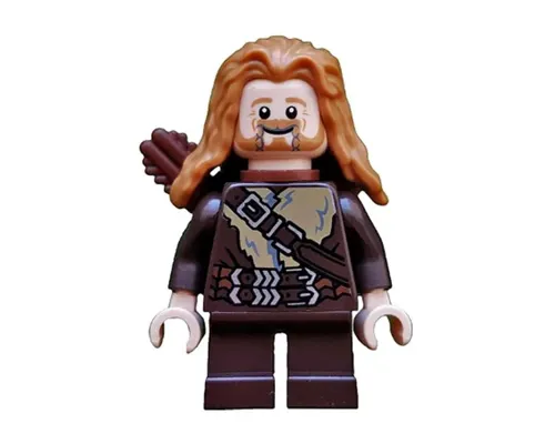 Fili Image