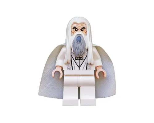 Saruman Image