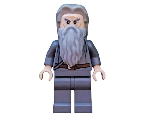 Gandalf the Grey Image