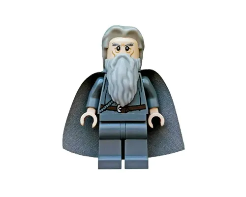 Gandalf the Grey Image