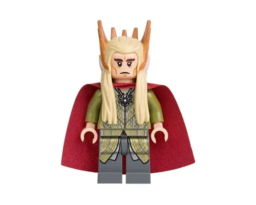 Thranduil Image