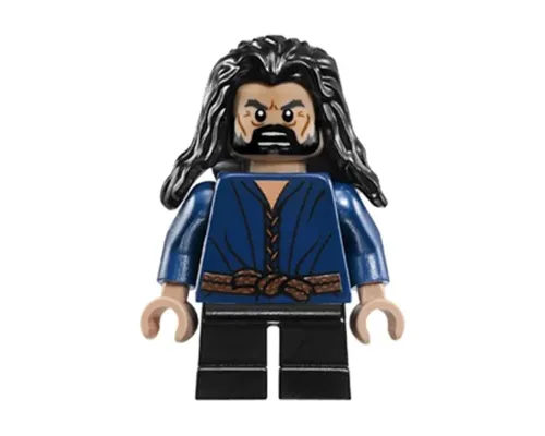 Thorin Oakenshield Image