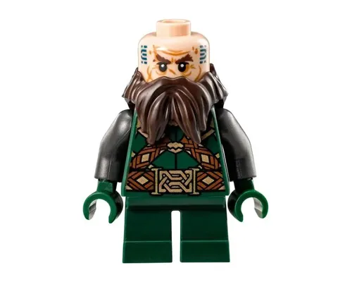 Dwalin Image