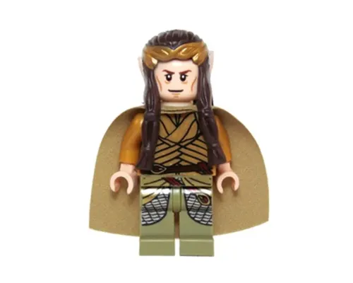 Elrond Image