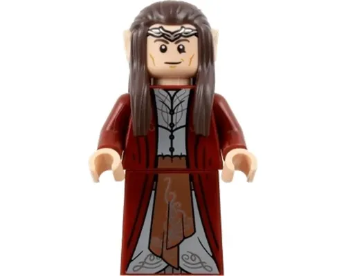 Elrond Image