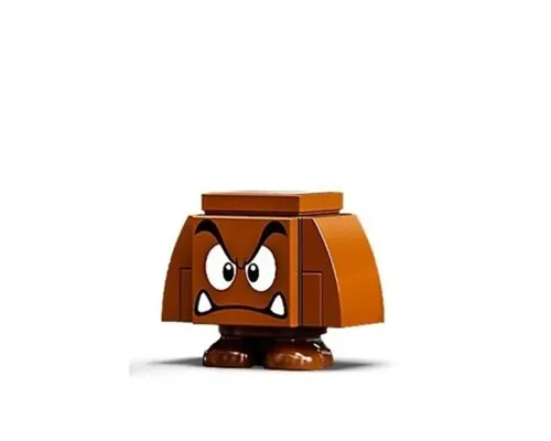 Goomba Image