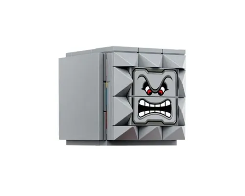 Thwomp Image