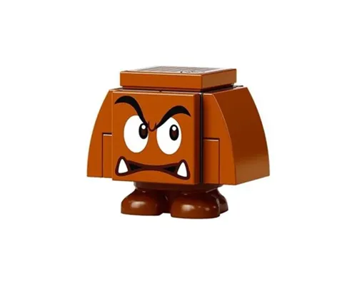 Goomba Image