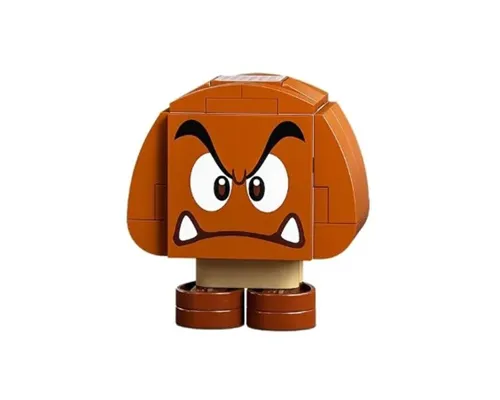 Big Goomba Image