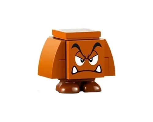 Goomba Image