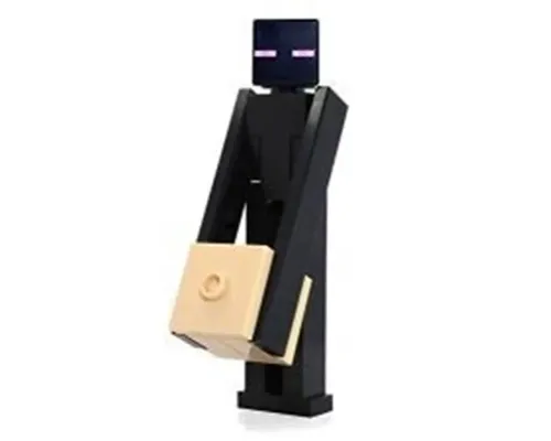 Enderman Image