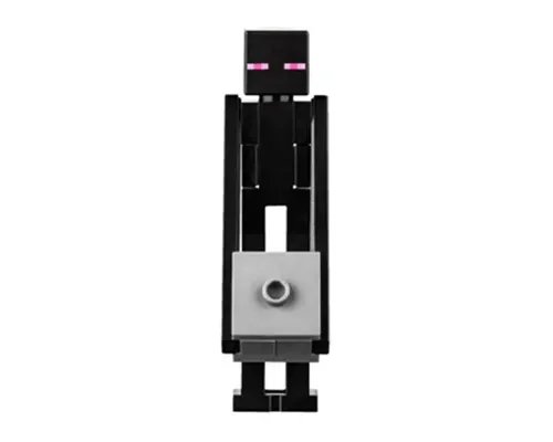 Enderman Image