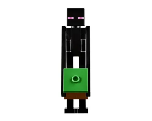 Enderman Image