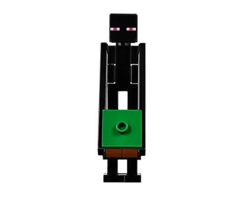 Enderman Image