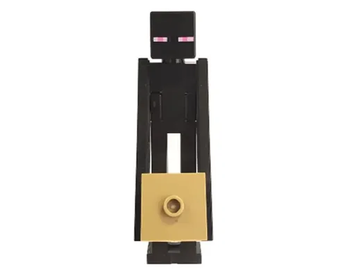 Enderman Image