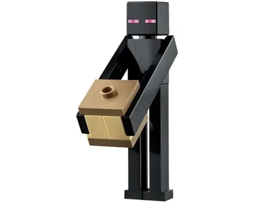 Enderman Image