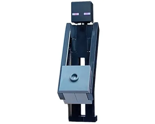 Enderman Image