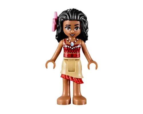 Moana Image