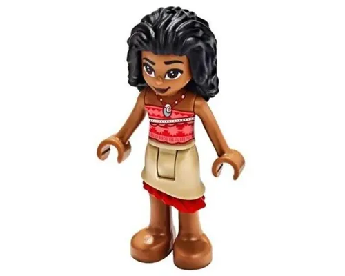 Moana Image