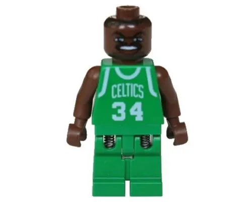 Paul Pierce Image