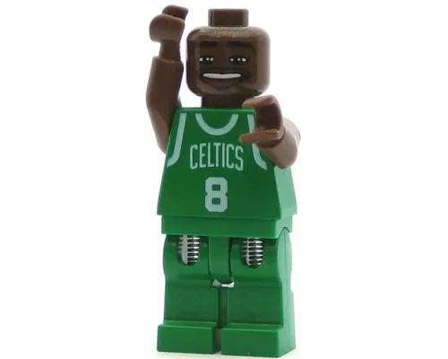 Antoine Walker Image