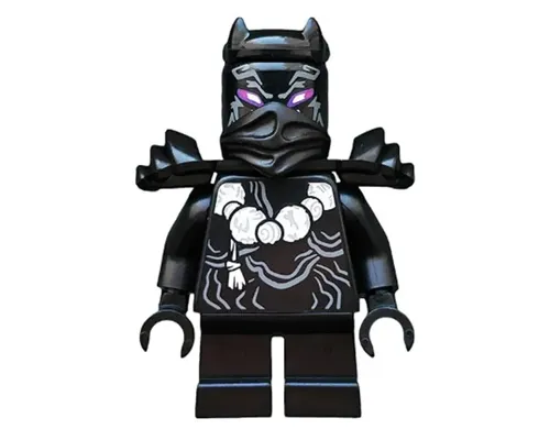 Oni Demon Image